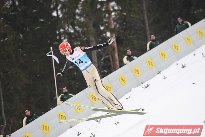 092 Karl Geiger